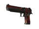 Desert Eagle | Sunset Storm 壱 CS2 skin