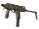 MP9 | Dry Season CS2 skin