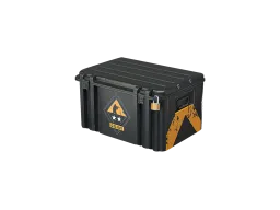 CS:GO Weapon Case 2
