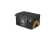 CS:GO Weapon Case 2