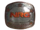 Sticker | NRG | Austin 2025 CS2 skin