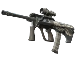 AUG | Wings (Factory New)