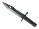 ★ M9 Bayonet | Damascus Steel CS2 skin