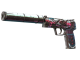 USP-S | Neo-Noir skin
