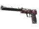 USP-S | Neo-Noir CS2 skin