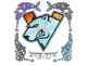 Sticker | Virtus.Pro (Holo) | Austin 2025