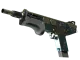 MAG-7 | Sonar CS2 skin