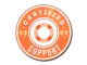 Sticker | Support CS2 skin