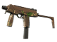 MP9 | Multi-Terrain (Field-Tested)