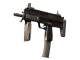 MP7 | Sunbaked (Factory New)