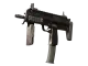 MP7 | Sunbaked