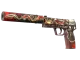 USP-S | Kill Confirmed CS2 skin