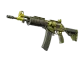 Galil AR | Acid Dart CS2 skin