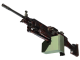 M249 | Magma (Field-Tested)