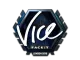 Sticker | vice | London 2018 CS2 skin
