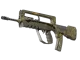 FAMAS | Byproduct CS2 skin