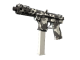 Tec-9 | Urban DDPAT (Factory New)