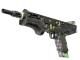MAG-7 | Prism Terrace CS2 skin