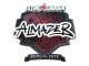 Sticker | almazer | Berlin 2019 CS2 skin