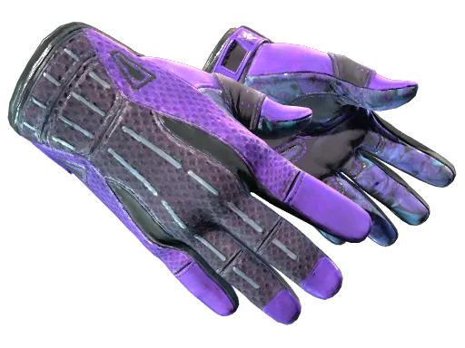 Gloves - CS2 Skin Prices