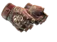 ★ Broken Fang Gloves | Needle Point CS2 skin