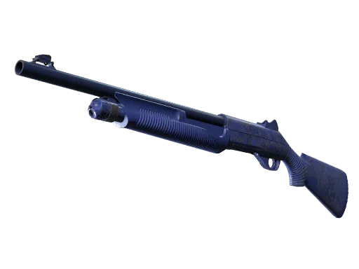 Souvenir Nova | Moon in Libra (Factory New)