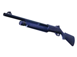 Nova | Moon in Libra (Factory New)
