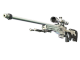 AWP | Printstream (Field-Tested)