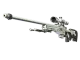 AWP | Printstream CS2 skin