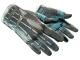 ★ Sport Gloves | Superconductor skin