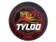 Sticker | Tyloo | Katowice 2019 CS2 skin
