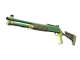 XM1014 | Jungle CS2 skin