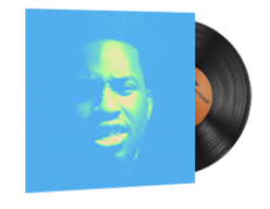 Music Kit | Denzel Curry, ULTIMATE