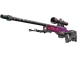 AWP | Chromatic Aberration