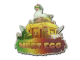 Sticker | Nest Egg (Holo)