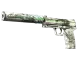 USP-S | Road Rash CS2 skin