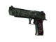 StatTrak™ Desert Eagle | Kumicho Dragon (Battle-Scarred)