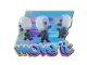 Sticker | Move It CS2 skin