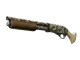 Sawed-Off | Mosaico CS2 skin