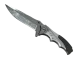 ★ Nomad Knife CS2 skin