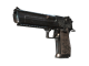 Desert Eagle | Calligraffiti (Minimal Wear)