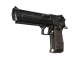 Desert Eagle | Calligraffiti CS2 skin