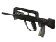 FAMAS | Djinn (Factory New)