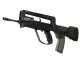 FAMAS | Djinn