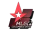 Sticker | Astralis | MLG Columbus 2016 CS2 skin