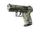 P2000 | Granite Marbleized CS2 skin