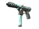Tec-9 | Avalanche (Field-Tested)
