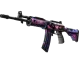 Galil AR | Sugar Rush CS2 skin
