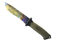 ★ Ursus Knife | Case Hardened skin