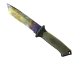 ★ Ursus Knife | Case Hardened CS2 skin